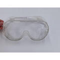 Óculos de segurança / Óculos de proteção Óculos anti-embaciamento